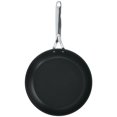 thumbnail image 3 of CRISTEL Exceliss+ Non-stick Coating Castel' Pro Ultralu Frying Pan 8", 3 of 6