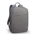 thumbnail image 2 of Mochila Lenovo  B210 15.6'' gris, 2 of 4