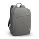 thumbnail image 2 of Mochila Lenovo  B210 15.6'' gris, 2 of 4