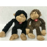 Way To Celebrate Valentine’s Day Hanging Pals