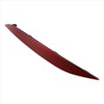 thumbnail image 3 of Automobile Left Rear Bumper Reflector Light Lamp for Tesla, 3 of 5
