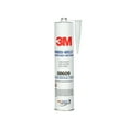 thumbnail image 1 of 3M 08609 Window-Weld Super Fast Urethane Black Cartridge - 10.5 fl oz., 1 of 4