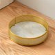 thumbnail image 5 of Fruit Basket Fruit Tray Storage Rack Living Room Coffee Table Home Snack Rack Candy Storage Rack, 5 of 6