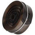 thumbnail image 1 of Main Spring, Movement Main Spring Copper 1.93in Diameter  for Replacing Watch Movement Main Spring for Watch Repairing Workers for Watch Shop, 1 of 7