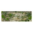 thumbnail image 3 of EIMELI / Mats Rugs Flannel Non Slip Rubber Backing Rugs - x180cm, 3 of 6