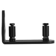 thumbnail image 3 of Sliding Barn Door Floor Guide, Durable Sliding Door Guide Floor Guide Roller  For Indoor Doors For Barn Doors For Sliding Doors, 3 of 8