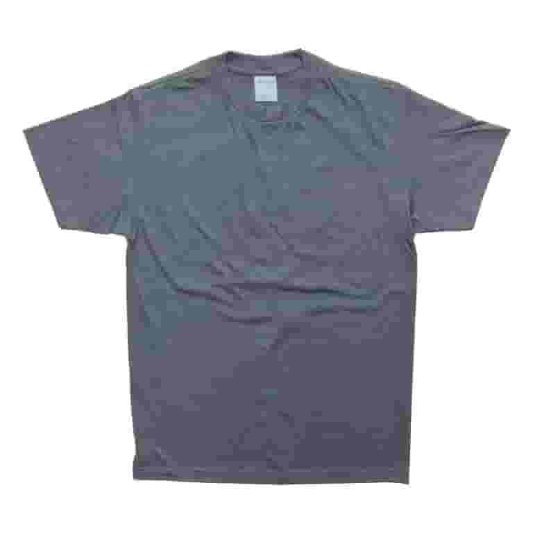 Tシャツ・カットソー WEST Pigment Short Sleeve T Shirt (3color) Shaka Wear 6.0 oz Active Short Sleeve T-Shirt (More Colors