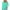 Mint Green, variant on Fall Saving! HVOBTTY Womens Long Sleeve Pullover T Shirt, Fall Tops for Women, Women's Soft Solid Color V Neck Lightweight Going Out Tops Purple, L