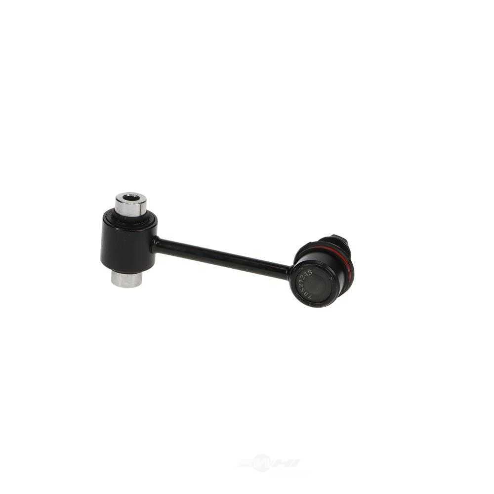 ACDelco 46G20652A Suspension Stabilizer Bar Link