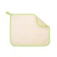 thumbnail image 2 of Matsuzay Limpiador corporal para el hogar, limpiador de alta eficiencia, accesorio de baño, cómodo fregado, espalda, cuello, brazos, piernas, Juegos de accesorios de baño Verde, 2 of 6