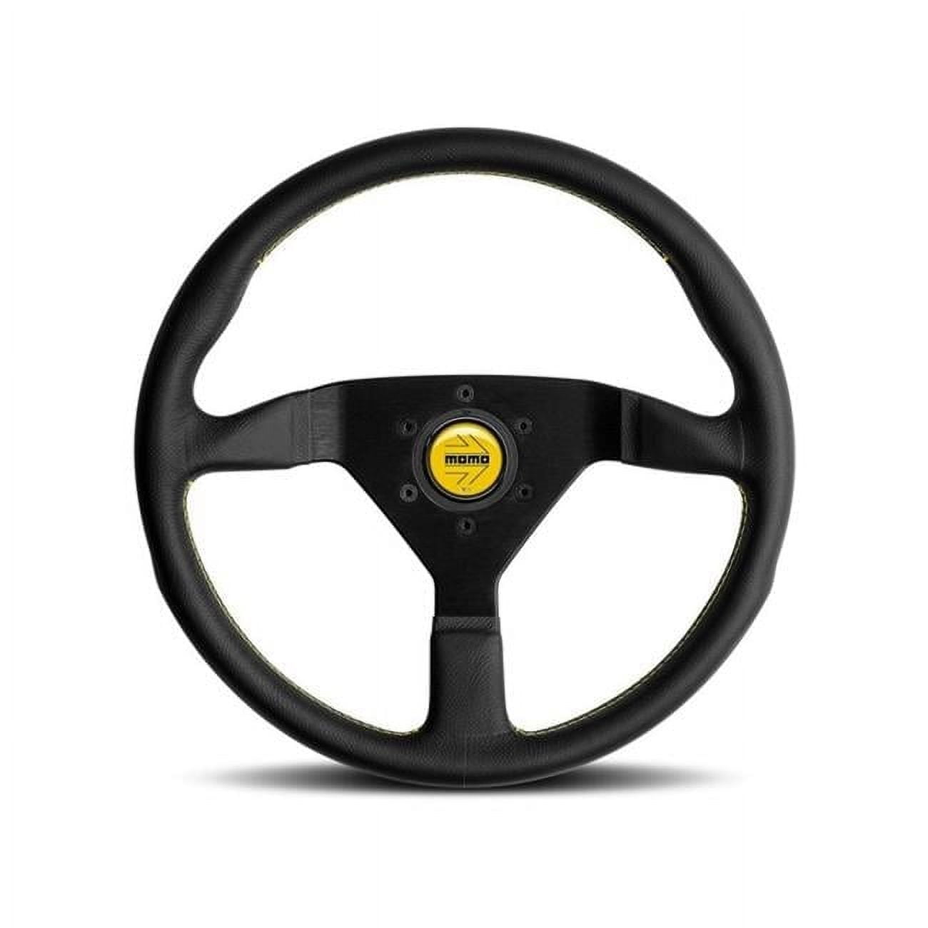 MOMO prototipo 35Φ 61wgWq9RU0L.jpg_BO30,255,255,