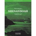 thumbnail image 1 of Shenandoah, 1 of 1