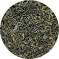 thumbnail image 2 of Special Tea Green Dragon Green Tea Pyramid 15 Sachets, 2 of 2