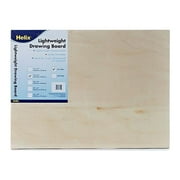 Helix Drawing Board Feather-Weight,18 x 24