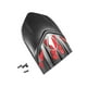 thumbnail image 4 of Extensor de guardabarros trasero para motocicleta, extensión Hugger para Gsx-s 1000 950 Gsxs1000 Gsxs950 Gsx-s950 Kat, 4 of 5