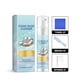 thumbnail image 2 of White Shoes Foam Cleaning Agent Foam Cleaning Stain Removal Sports Shoes White Shoes Cleaner 100ml, 2 of 9