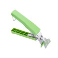thumbnail image 1 of Irfora Pinza de placa de clip de cuenco Pinza de pinza antiescaldaza Pinza de agarre de cuenco Pinza de sartén de acero inoxidable Antideslizante para levantar el plato de olla de recipiente caliente Irfora Clip de cuenco, 1 of 6