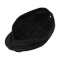 thumbnail image 4 of Sombrero de turbante de mujer BLESIY, 4 of 8