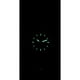 thumbnail image 2 of Seiko Prospex Speedtimer Panda Chronograph Stainless Steel White Dial Solar SFJ001P1 100M Men's Watch, 2 of 4