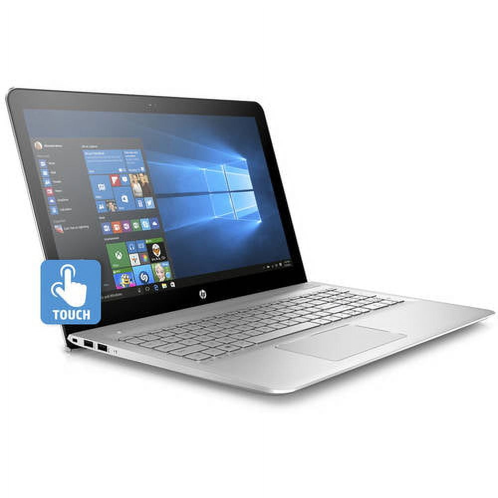 Windowsノート本体 HP ENVY Notebook 15-as134TU 1AD89PA#ABJ HP Envy 15-as014wm 15.6