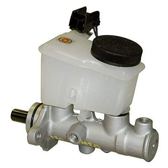 Centric 130.45420 Premium Brake Master Cylinder