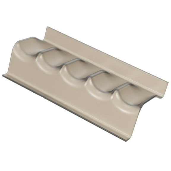 Essential Oil Bottle Display Stand Display Shelf Storage Holder Nail Polish Storage Roller Bottle Stand