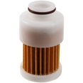 thumbnail image 1 of Para elementos de filtro de combustible F50 F60 F75 F90 F115 68V-24563-00-00, 1 of 5