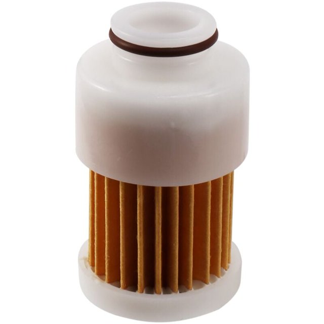 Para elementos de filtro de combustible F50 F60 F75 F90 F115 68V-24563-00-00