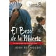 thumbnail image 1 of El beso de la muerte Blanco, 1 of 3