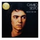 thumbnail image 2 of Camilo Sesto Algo De Mi 50th Aniversario Gold Lp Vinyl, 2 of 5