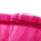 thumbnail image 4 of 10pcs Bolsa De Malla Para Botella De Vino Sunnimix Rosa 37.5x14 Cm, 4 of 7