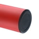 thumbnail image 2 of Taza de coche con pantalla de temperatura LED Agua aislada de acero inoxidable, 2 of 8