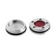 thumbnail image 4 of 2 pesas de golf de 5 g a 20 g, llave inglesa para putters 15G, 4 of 8