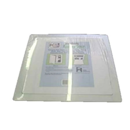 RAINBIRD PFRFRA X56200