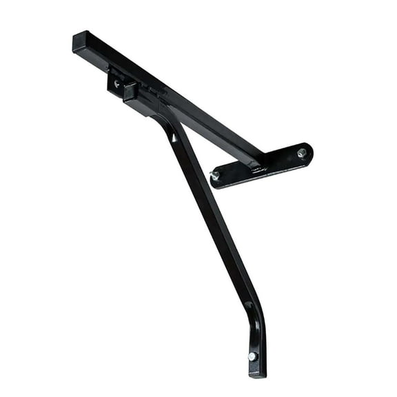 Moyitang Wall Mount Heavy Boxing Bag Stand for Taekwondo Home Martial Arts