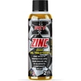 thumbnail image 1 of REV-X Additif à l'Huile de Zinc ZDDP - 2 fl oz, 1 of 5