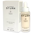 thumbnail image 4 of Dr. Barbara Sturm Brightening Serum , 1 oz Serum, 4 of 6