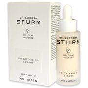 Dr. Barbara Sturm Brightening Serum , 1 oz Serum