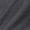 Dark gray, variant on Women's V Neck Long Sleeve Wrap Dresses Ruffle A-Line Tunic Party Mini Dress