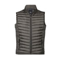 thumbnail image 1 of Tee Jays Mens Padded Zepelin Vest Jacket / Gilet, 1 of 4