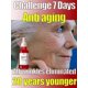 thumbnail image 1 of Suero facial antienvejecimiento con Retinol, hidratante, eliminador de arrugas, colágeno, ácido hialurónico, esencia, cuidado de la piel, cosmético coreano, 1 of 4
