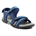 thumbnail image 1 of Goodyear Womens Rutland Sandals, 1 of 9
