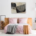 thumbnail image 4 of Cuadro Decorativo | Fine Art Tj | Unido Por Pi Studio - 66 x 86 cm, 4 of 4