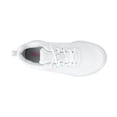 thumbnail image 4 of TENIS DAMA CHARLY 1059966001 SIMIPIEL BCO, 4 of 4