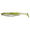 Baby Bass, variant on Megabass Spark Shad Swimbait 3 inch Paddle Tail Swimbait