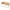 White, variant on Easy Track Deluxe 12 Inch Wood Closet Shelf Storage Drawer, Honey Blonde