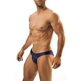 thumbnail image 2 of Joe Snyder Bikini Classic-Navy-Small, 2 of 4