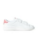 thumbnail image 4 of Tenis Puma Smash 3.0 Badges V INF Bebes Blanco 13, 4 of 7