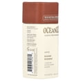 thumbnail image 5 of ATTITUDE Oceanly™, Bronzer, Coffee, 0.3 oz (8.5 g), 5 of 6
