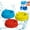 Multicolor, variant on Apmemiss Clearance Soda Can Lid Covers 3 Pack, Can Covers for Soda Cola Can Lid Covers Round Protector, Reusable Pop Can Plastic Lid Fit Standard Soda Drink Beer Juice Beverages Cans Storage